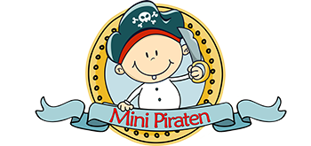 (c) Mini-piraten.de